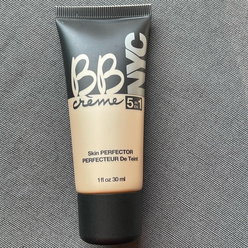 Skin Perfector BB Crème